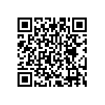 LM3S615-IGZ50-C2 QRCode