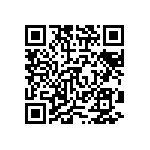 LM3S615-IQN50-C2 QRCode