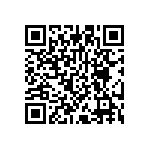 LM3S617-EQN50-C2 QRCode