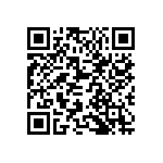 LM3S617-EQN50-C2T QRCode