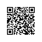 LM3S618-IGZ50-C2T QRCode