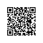 LM3S628-EGZ50-C2T QRCode