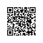 LM3S628-IGZ50-C2 QRCode
