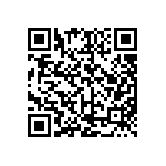 LM3S6420-EQC25-A2T QRCode