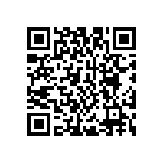 LM3S6420-IBZ25-A2 QRCode