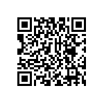 LM3S6432-EQC50-A2 QRCode