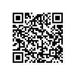 LM3S6432-IQC50-A2 QRCode