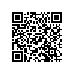 LM3S6610-IBZ25-A2 QRCode