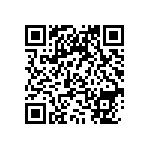 LM3S6611-EQC50-A2 QRCode