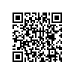 LM3S6611-EQC50-A2T QRCode