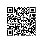 LM3S6611-IQC50-A2T QRCode