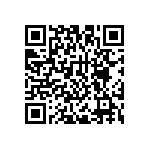 LM3S6618-IBZ50-A2 QRCode