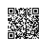 LM3S6618-IBZ50-A2T QRCode