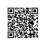 LM3S6618-IQC50-A2T QRCode