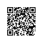 LM3S6633-IBZ50-A2 QRCode