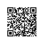 LM3S6633-IBZ50-A2T QRCode