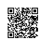 LM3S6633-IQC50-A2 QRCode