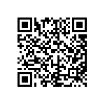 LM3S6637-IBZ50-A2T QRCode