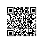 LM3S6637-IQC50-A2 QRCode