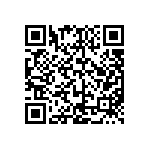 LM3S6730-EQC50-A2T QRCode