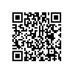 LM3S6730-IQC50-A2 QRCode