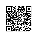 LM3S6753-IBZ50-A2 QRCode