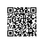 LM3S6911-EQC50-A2 QRCode