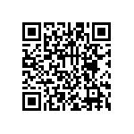 LM3S6916-IQC50-A2T QRCode
