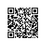 LM3S6918-IQC50-A2T QRCode
