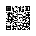 LM3S6938-EQC50-A2T QRCode