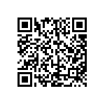 LM3S6938-IQC50-A2T QRCode