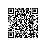 LM3S6952-EQC50-A2 QRCode