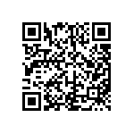 LM3S6965-IBZ50-A2T QRCode