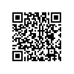 LM3S6C11-IBZ50-A1 QRCode