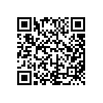 LM3S6C11-IBZ50-A1T QRCode