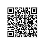 LM3S6C11-IQC80-A1T QRCode