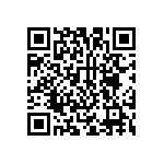 LM3S6C11-IQC80-A2 QRCode
