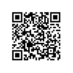 LM3S6C65-IBZ80-A1 QRCode