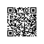 LM3S6C65-IBZ80-A1T QRCode