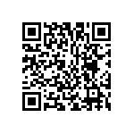 LM3S6C65-IQC80-A1 QRCode