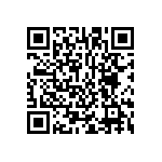 LM3S6C65-IQC80-A2T QRCode