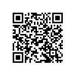 LM3S6G11-IQC80-A1 QRCode