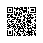 LM3S6G65-IQC80-A1 QRCode