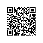 LM3S6G65-IQC80-A2T QRCode