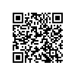 LM3S800-EGZ50-C2T QRCode