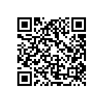 LM3S800-IGZ50-C2T QRCode