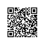 LM3S800-IQN50-C2T QRCode