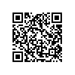 LM3S801-IGZ50-C2T QRCode