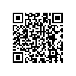 LM3S811-EGZ50-C2T QRCode