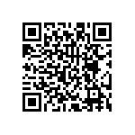 LM3S811-IGZ50-C2 QRCode